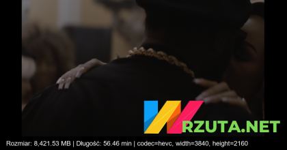 Podgląd pliku