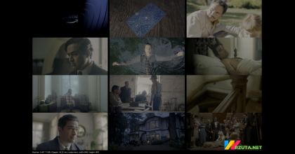 Podgląd pliku