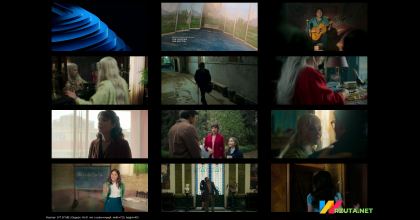 The.House.of.the.Spirits.S01E06.PL.480p.WEBRip.XviD.2.0-Net.avi
