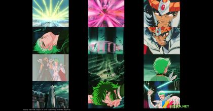 Podgląd pliku