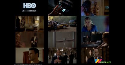 True.Blood.2012.S05E02.720p.HMAX.WEB.DL.x264.DDP2.0.Polski.Lektor.GhN.mp4