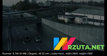 Podgląd pliku