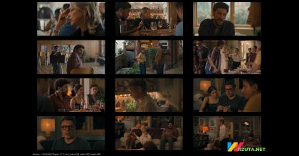 Alice.i.Steve.2026.S01E02.PL.1080p.DSNP.WEB-DL.H264.DDP5.1-LLA.mkv