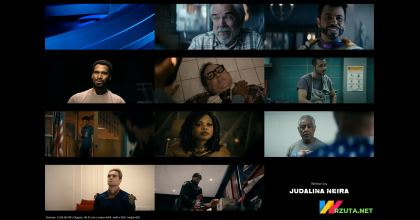 Podgląd pliku