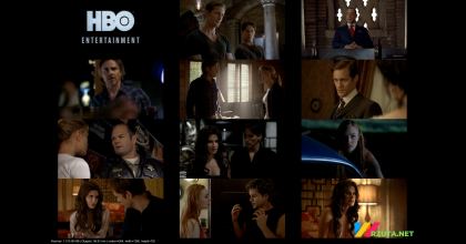 True.Blood.2012.S05E03.720p.HMAX.WEB.DL.x264.DDP2.0.Polski.Lektor.GhN.mp4