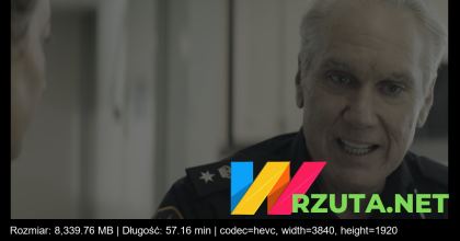 Podgląd pliku