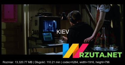 Podgląd pliku