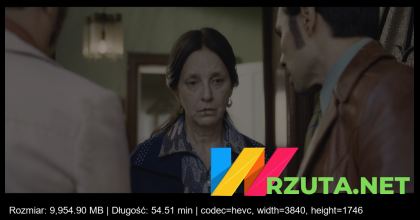 Podgląd pliku