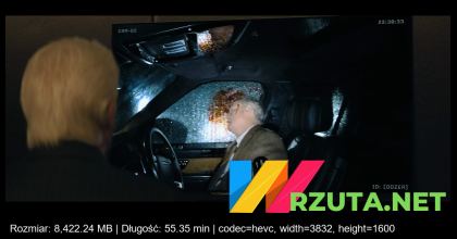 Podgląd pliku