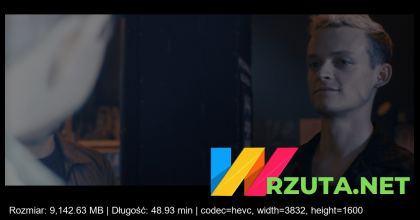 Podgląd pliku