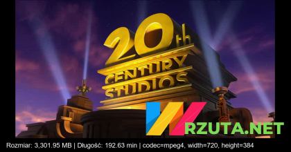 Podgląd pliku