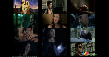 Podgląd pliku