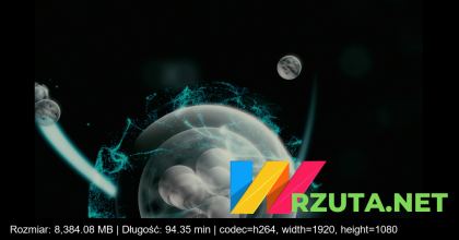 Podgląd pliku