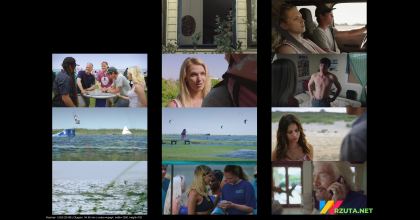 Send.It.2020.PL.720p.WEBRip.DivX.AC3-GhostG.avi