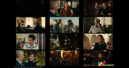 Un.homme.heureux.2023.PL.720p.WEB-DL.H.264.DD2.0-FOX.mkv