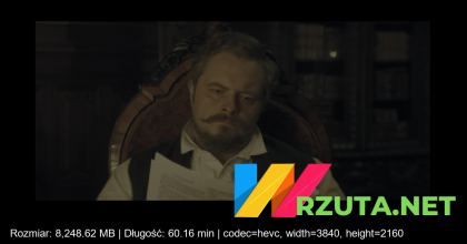 Podgląd pliku