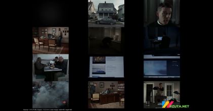 First.Reformed.2017.PL.480p.WEBRip.DivX.AC3-GhostG.avi