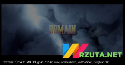 Podgląd pliku