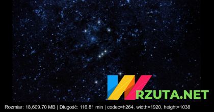 RoboCop_2_1990_MULTi.1080p.REMASTERED.BluRay.x264.AC3-K37.mkv
