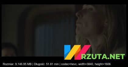 Podgląd pliku