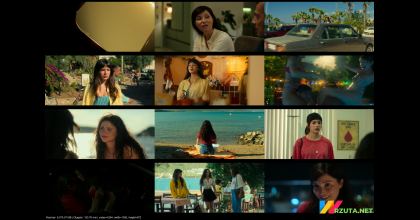 Yaz.Evi.2026.MULTi.1080p.AMZN.WEB-DL.x264-KiT.mkv