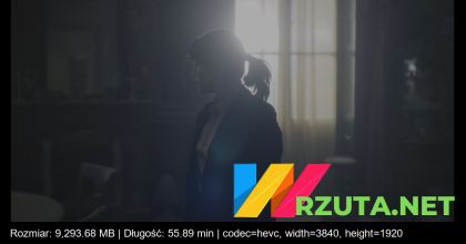 Podgląd pliku