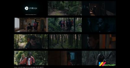 Podgląd pliku