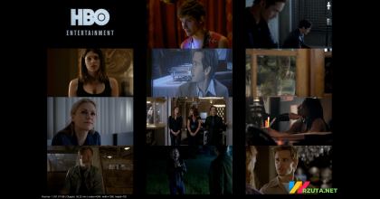 True.Blood.2012.S05E07.720p.HMAX.WEB.DL.x264.DDP2.0.Polski.Lektor.GhN.mp4