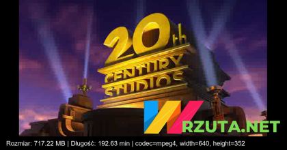 Podgląd pliku