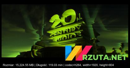 Podgląd pliku