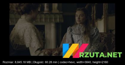 Podgląd pliku