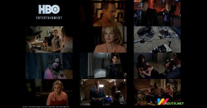 True.Blood.2012.S05E04.720p.HMAX.WEB.DL.x264.DDP2.0.Polski.Lektor.GhN.mp4
