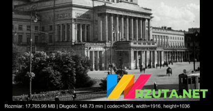 Podgląd pliku