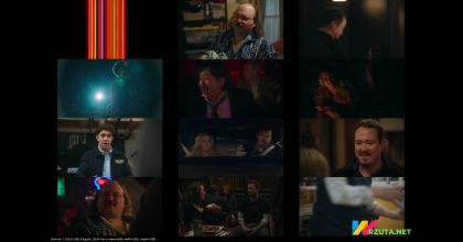 Podgląd pliku