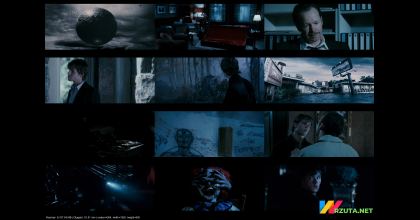 Martwa_cisza_2007_Dead_silence_Lektor_1080p.BluRay.x264.AC3-K37.mkv