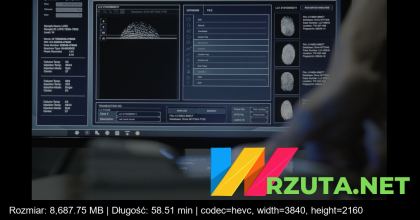 Podgląd pliku