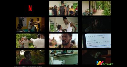 Podgląd pliku