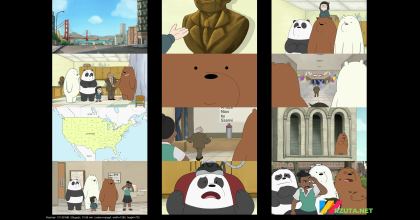 Podgląd pliku