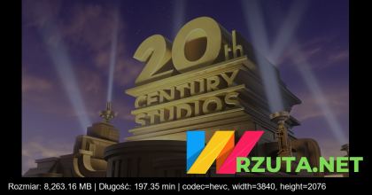 Podgląd pliku