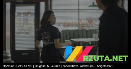 Podgląd pliku