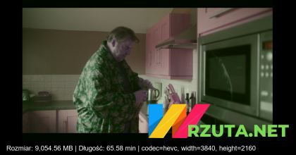 Podgląd pliku