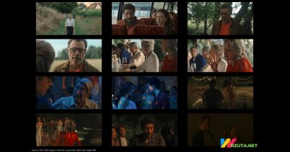 Alice.i.Steve.2026.S01E06.PL.1080p.DSNP.WEB-DL.H264.DDP5.1-LLA.mkv