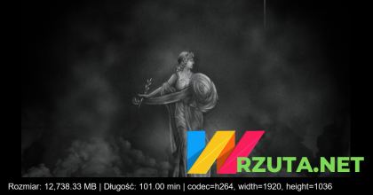 Podgląd pliku