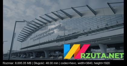 Podgląd pliku