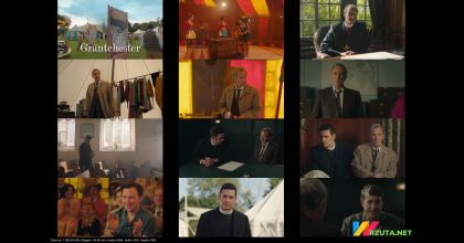 Grantchester.S09E01.MULTi.1080p.WEB-DL.H264-G.mkv