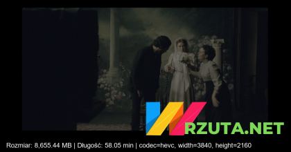 Podgląd pliku