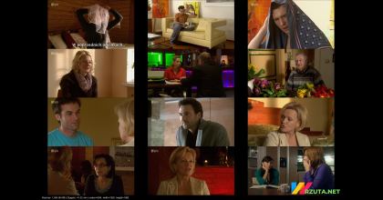 Tylko.milosc.2007.S01E33.1080p.WEB.DL.x264.PL.GhN.mkv