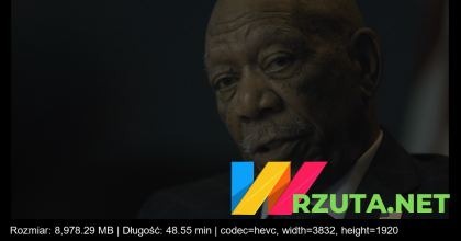 Podgląd pliku