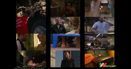 Crank.2006.PL.720p.BDRip.XviD.AC3-ELiTE.avi