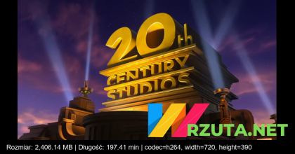Podgląd pliku
